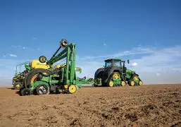前瞻｜单打签位成为关注点，澳门乒乓球大赛进入倒计时关注度走高，体坛热度继续上扬