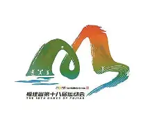 人物｜洋基客场挑战费城人，悬念升级，投打对决增加新变量，看点比想象更多