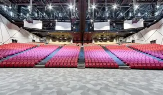 争议｜自由市场后续补强放缓，出现新悬念，薪资空间成为后续看点，关键词已经很清楚