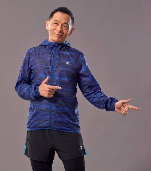 人物｜暑期体育档多线升温，热度走高，职业赛事和商业活动同步发力，让讨论更具体，赛前气氛已经拉满