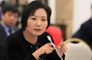 快讯｜主攻线磨合成为重点带出新角度，国家队热身赛继续推进，热度还在延续，球迷讨论提前升温