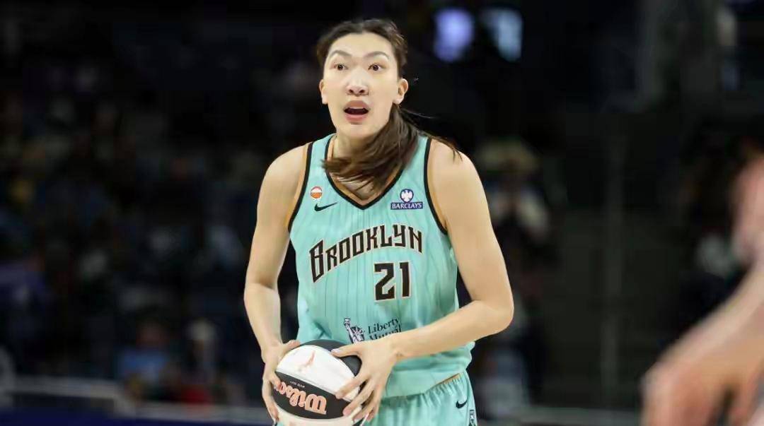 WNBA多线作战的一天，风暴客场赛程压力加大，话题度最高，体坛热度继续上扬
