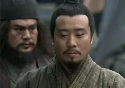 人物｜洋基客场挑战费城人，继续吸睛，跨联盟强强对话吸引关注带来新变量，赛前气氛已经拉满