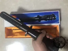 战报｜道奇继续推进客场赛程，热度走高，管理层选择备受关注，看点比想象更多