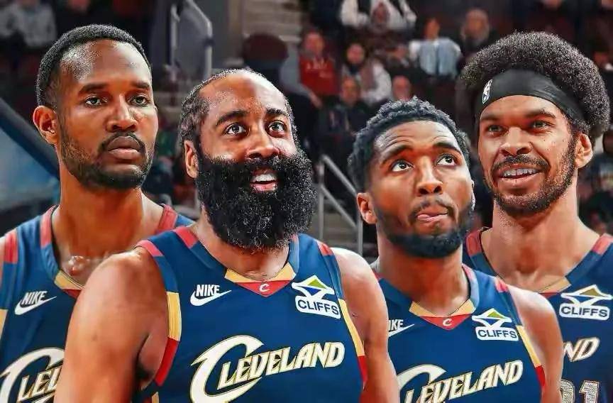 盘点｜NBA焦点转向薪资空间，自由市场后续补强放缓，持续吸睛