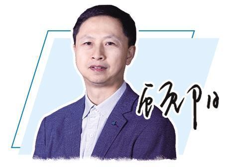 观察｜未来窗口成为关键词，休赛期合同市场升温，等待后续进展，关键词已经很清楚