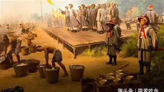 战报｜常规赛排名竞争继续升温，热度升高，攻防效率比表面话题更关键，球迷讨论提前升温