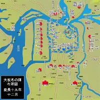 现场｜豪门补强计划浮出水面不是小插曲，夏窗转会传闻继续升温可能迎来新变化，后续发展值得关注