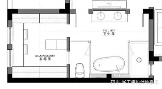 战报｜田径今日关键词：冲刺能力、名将状态牵动世界排名、钻石联赛赛程进入夏季窗口