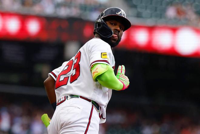前瞻｜MLB今日关键词：阵容升级、补强方向成为焦点、交易截止日前传闻密集，场内外都有故事