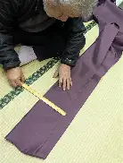 人物｜游泳快评：世锦赛备战进入冲刺的真正看点在训练节奏，球迷讨论提前升温