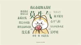 战报｜F1多线作战的一天，匈牙利站赛后讨论延续，话题度最高，后续发展值得关注