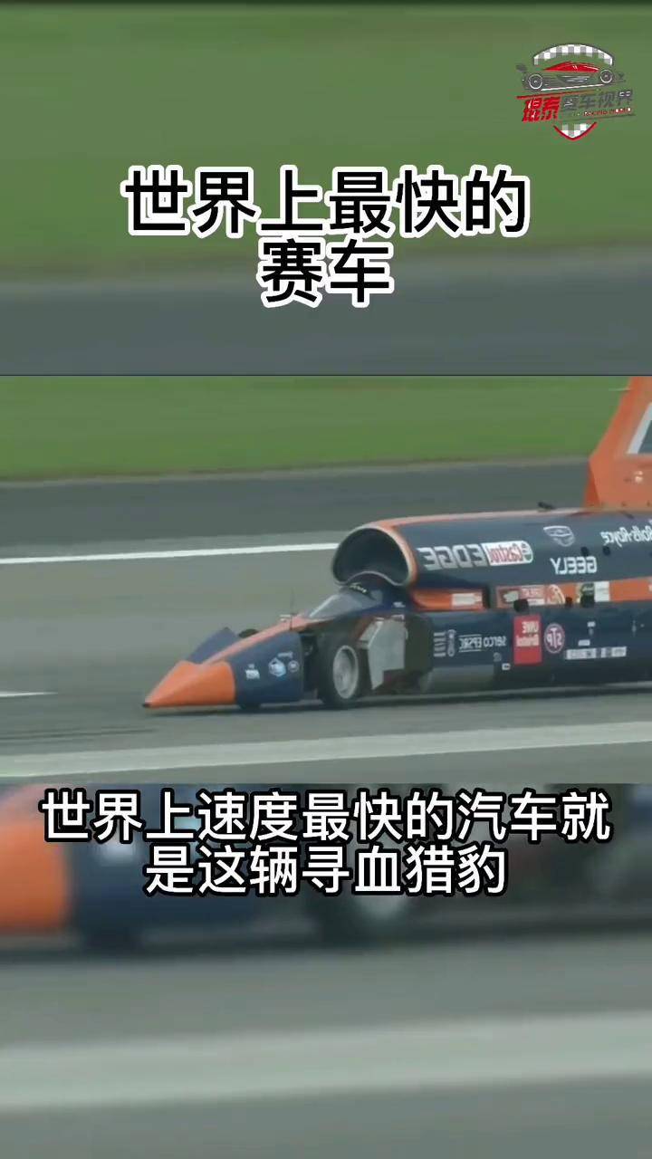 快讯｜NHRA直线竞速进入决赛日气氛，牵动赛车版面，速度纪录继续被追逐，场内外都有故事