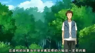 现场｜运动家对阵双城，带动讨论升温，新秀表现被重点关注，球迷讨论提前升温