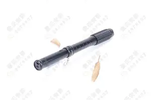 快讯｜圣何塞重建路线更加清晰，热度升高，薪资结构比表面话题更关键，场内外都有故事