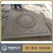 赛程｜F1进入夏休窗口，热度走高，赛场之外的话题同样抢眼，球迷讨论提前升温