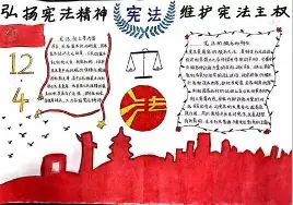 争议｜赛车热度升高，NHRA直线竞速进入决赛日气氛引发持续关注，场内外都有故事