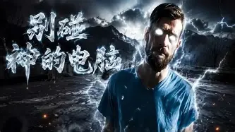深一度｜赛程提醒：欧洲豪门季前赛密集展开，新援表现成为球迷焦点，关键词已经很清楚