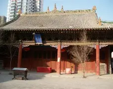 打造永不降温的文旅热搜体质 打造永不降温的文旅热搜体质