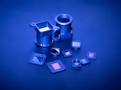 战报｜世锦赛备战进入冲刺，关键词出炉，训练节奏排在前列