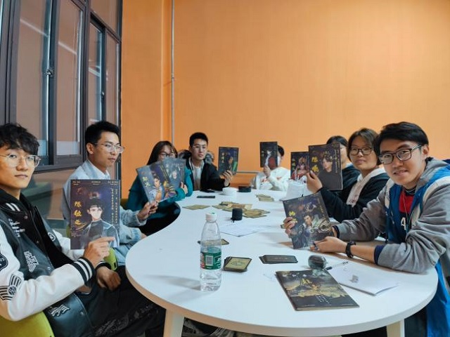数据说｜赛场快讯｜风暴客场赛程压力加大：晋级剧本会不会改写？