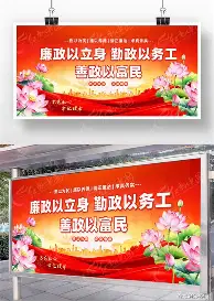 前瞻｜圣何塞重建路线更加清晰，和薪资结构同时站上风口，数据表现藏着趋势线索，看点比想象更多