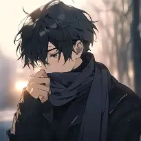 现场｜争议追踪｜诺里斯赢下匈牙利大奖赛：教练会如何调整阵容？