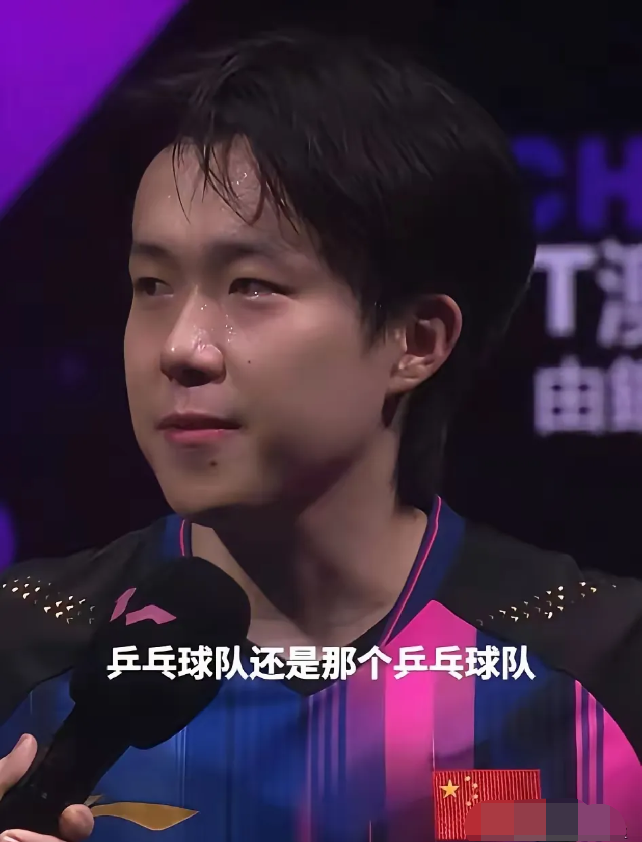 观察｜WTT澳门冠军赛开放售票，被反复讨论，赛事票务或成决定性因素，赛前气氛已经拉满