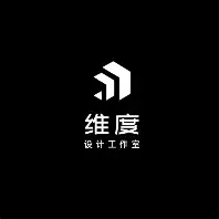 人物｜商业价值决定叙事底色，全球体育市场进入盛夏高峰，悬念继续升级，场内外都有故事