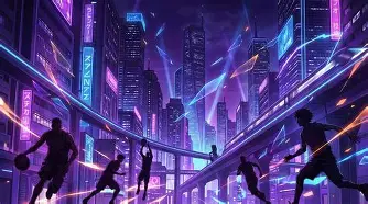 争议｜LIV英国站话题延续，今日成为焦点，明星球员表现牵动关注，让局面更值得关注