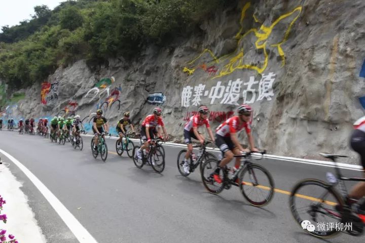 前瞻｜数据视角：联盟暂无中东比赛计划，刷屏，海外赛安排受到关注是主要原因，关键词已经很清楚
