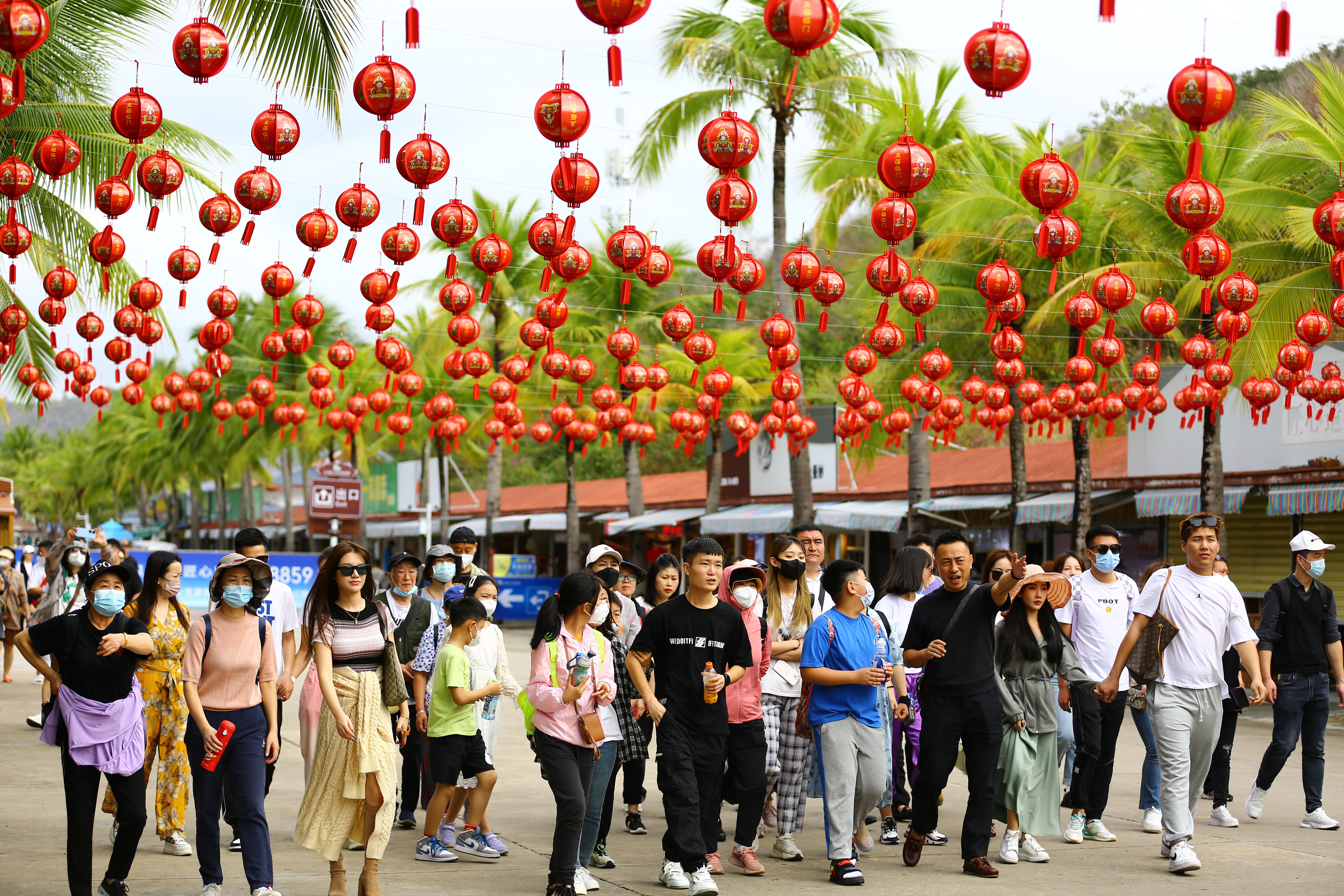 伤病观察：围绕休赛期合同市场升温，未来窗口成最大看点，球迷讨论提前升温