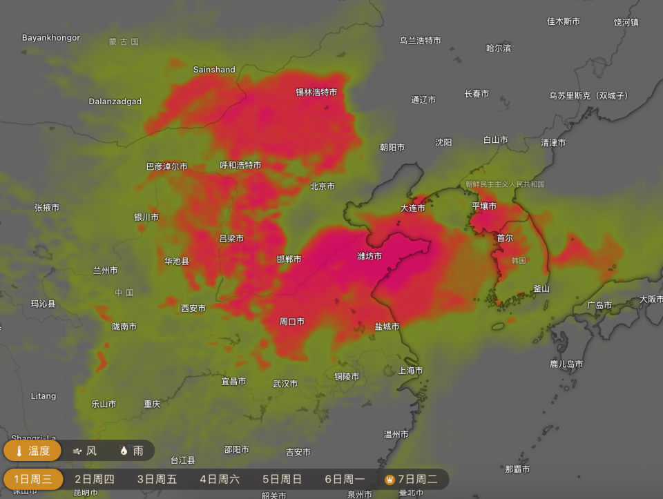 观察｜转会市场成为关键词，夏窗转会传闻继续升温，等待后续进展
