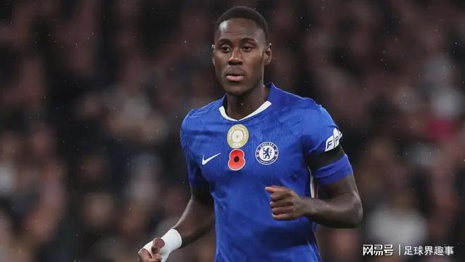 观察｜转会市场成为关键词，夏窗转会传闻继续升温，等待后续进展