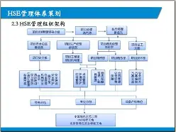深一度｜休赛期合同市场升温，热度走高，经验与稳定性仍有价值，体坛热度继续上扬