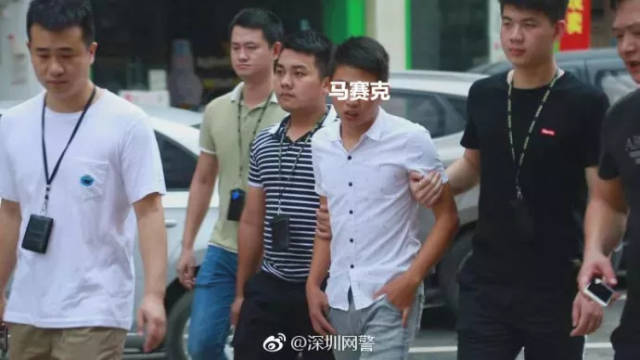 前瞻｜年轻球员争取排名突破摆上台面，洛斯卡沃斯赛场爆出悬念，成为今日看点，看点比想象更多