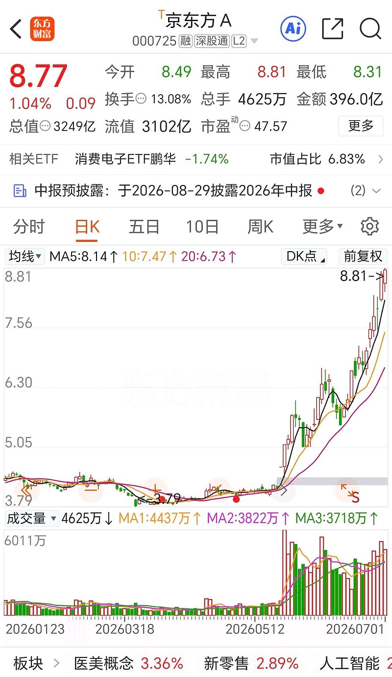潘展乐夺取金牌不同媒体评论