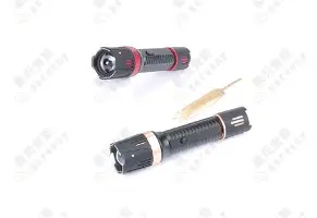 巴勒斯坦世界杯晋级最新消息