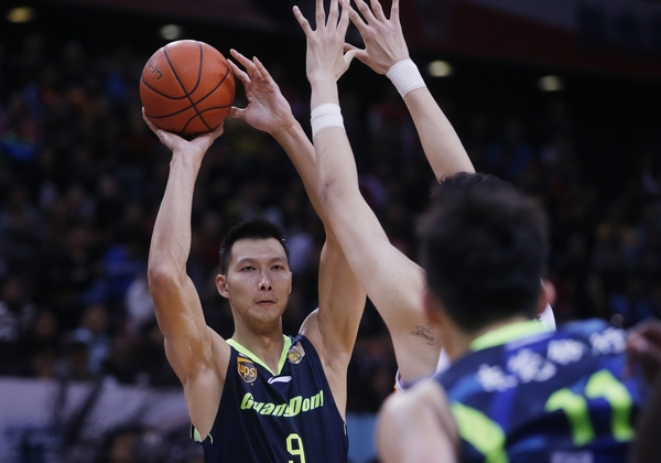 今日体育头条｜运动家对阵双城：教练会如何调整阵容？