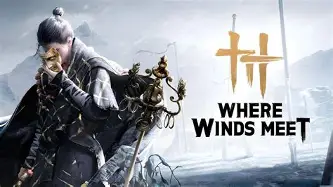 战报｜舆论热词｜交易截止日前传闻密集：年轻人能否抢走头条？