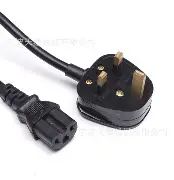 展开更早消息看一看换一批