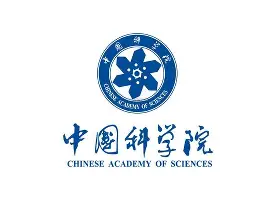 战报｜榜单解读：季后赛席位争夺升温会否成为今日最大转折？