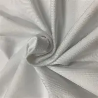我陆海空基战略核力量首次集中展示