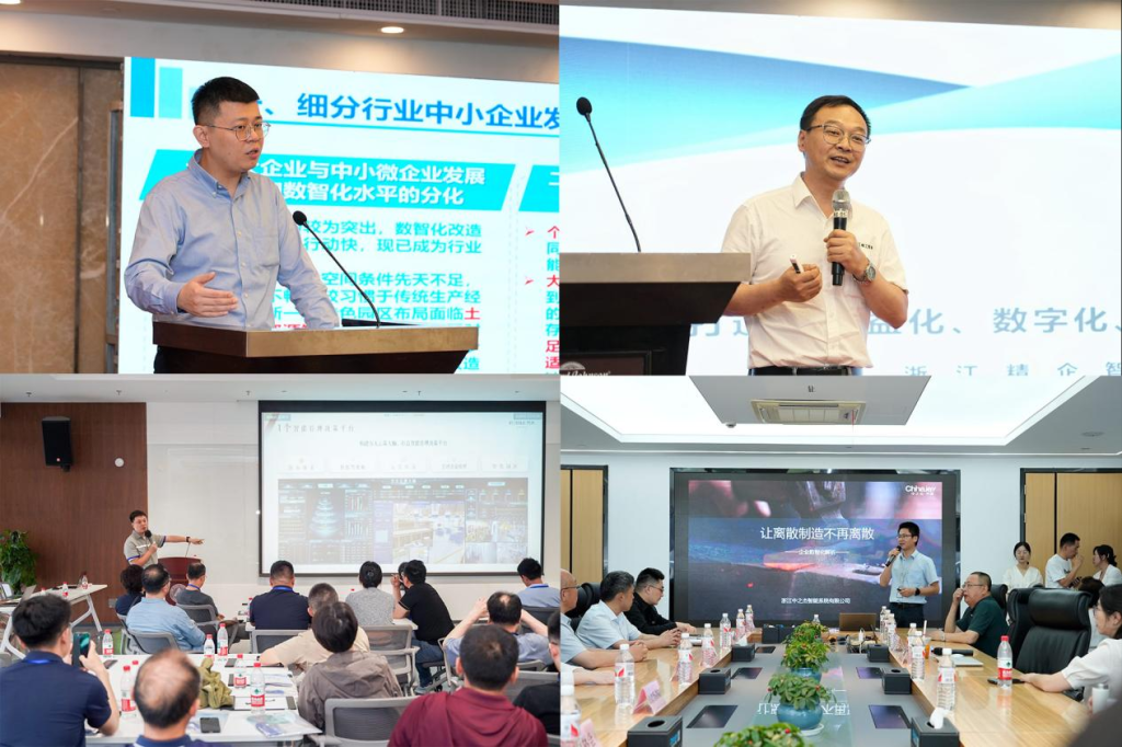 深一度｜联盟暂无中东比赛计划，和商业布局同时站上风口，年轻力量迎来展示机会，体坛热度继续上扬