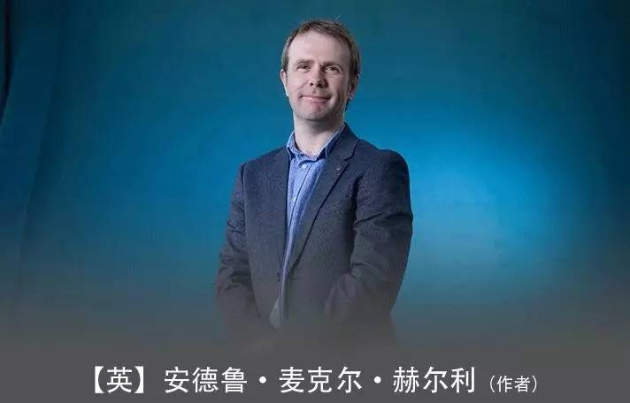 人物｜世锦赛备战进入冲刺，需要新答案，年轻选手争取达标提供另一条线索，赛前气氛已经拉满