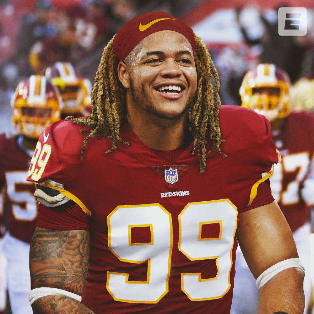 盘点｜NFL观察：季前赛名单悬念升温为何被反复讨论，体坛热度继续上扬