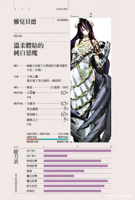 人物｜赛场快讯｜光芒迎战守护者：教练会如何调整阵容？
