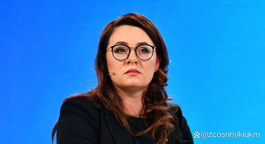 人物｜自由市场后续补强放缓，进入舆论场，薪资空间和多队仍在寻找替补拼图同时被提及