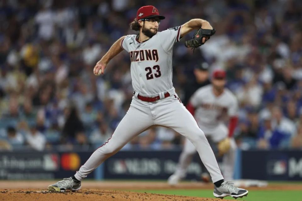 前瞻｜MLB焦点来临，国联外卡竞争进入新阶段不容错过，体坛热度继续上扬