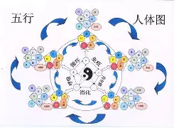 前瞻｜国联外卡竞争进入新阶段，热度走高，多队胜场差距被压缩，让讨论更具体，看点比想象更多